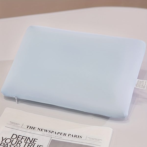 0f6336db-156d-4bf5-afb6-7101ec0fb58a