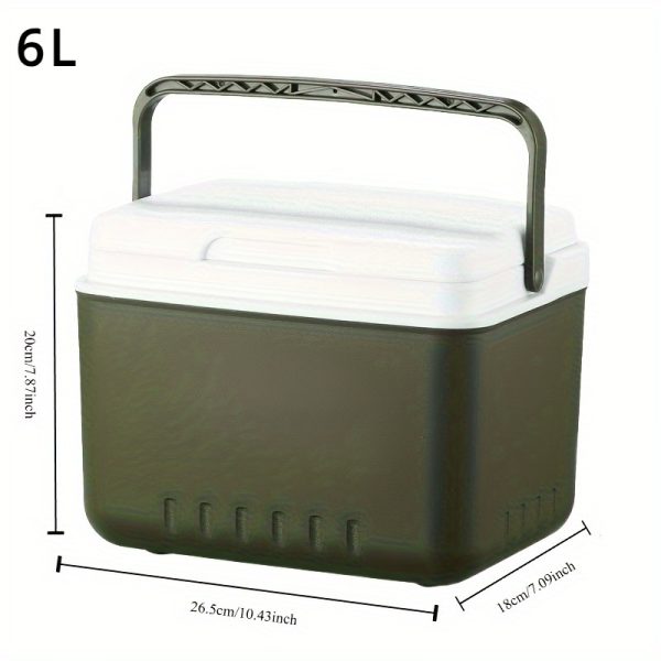 1723778741811-2e8a626766e94e318ee2ec4fe9ac342c-goods