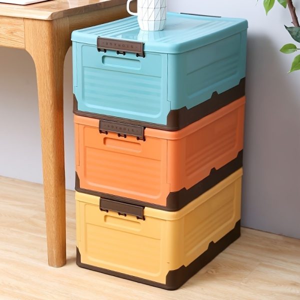 1725972383463-bc6a4b35c1b547fcbabd476ef78101bc-goods