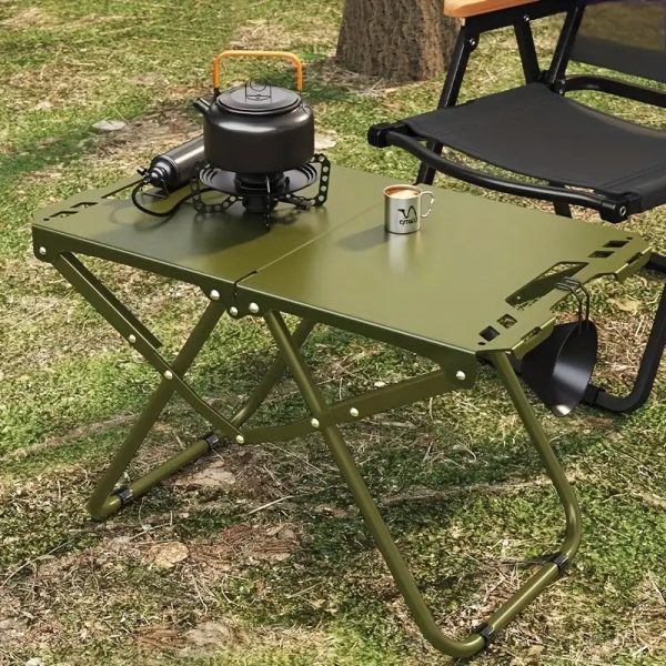 66f0200358e64fa48558ba5bd3076f85-goods