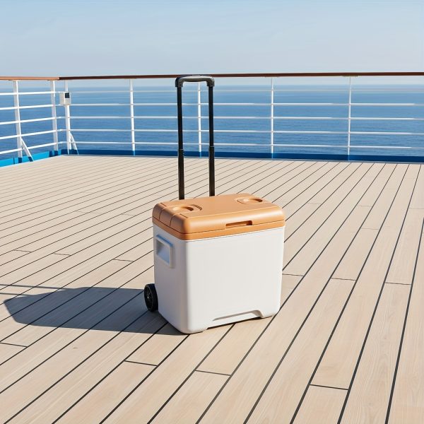 885458d5-6403-452b-b6f7-a13836ebd45b
