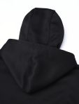Men's New Full-Zip Windproof Jacket with Face Mask, Balaclava, and Double-Layer Hood Design. Suitable for Cycling, Outdoor Climbing, Skiing, and Casual Wear. Zip-Up Hoodie