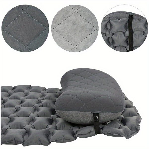 af3a79c139d6425cb76e37711529b702-goods