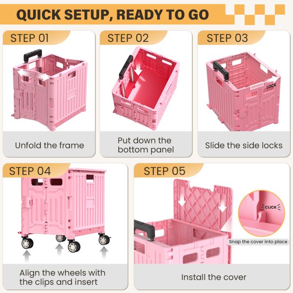 d3cb5453b5094577a8755e80d182a321-goods